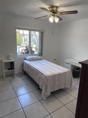 1181 SW 141st Avenue Miami FL 33184