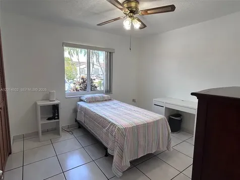 1181 SW 141st Avenue Miami FL 33184
