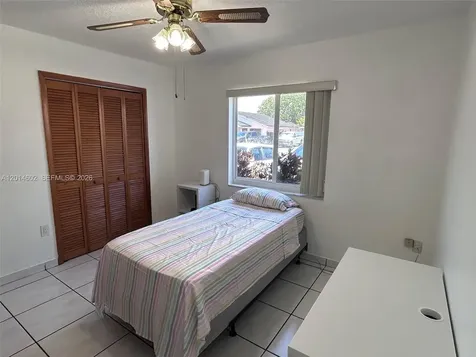 1181 SW 141st Avenue Miami FL 33184