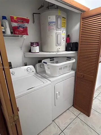 1181 SW 141st Avenue Miami FL 33184