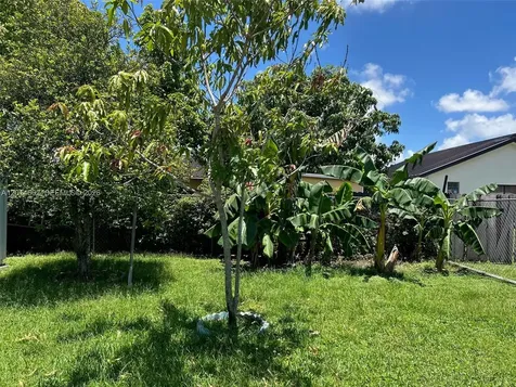 1181 SW 141st Avenue Miami FL 33184