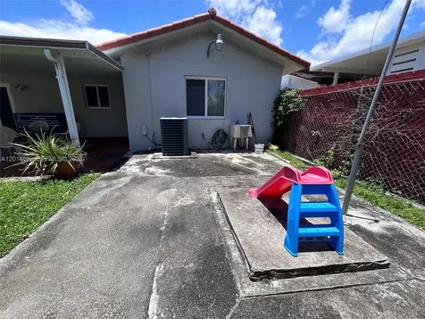 1181 SW 141st Avenue Miami FL 33184