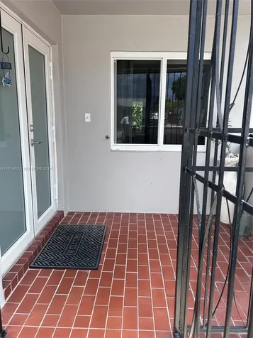 1181 SW 141st Avenue Miami FL 33184