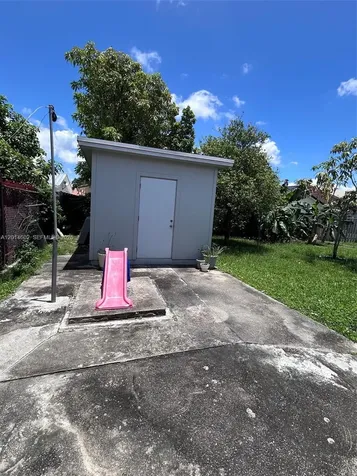 1181 SW 141st Avenue Miami FL 33184