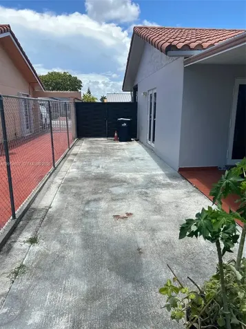 1181 SW 141st Avenue Miami FL 33184