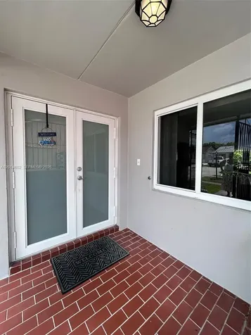 1181 SW 141st Avenue Miami FL 33184