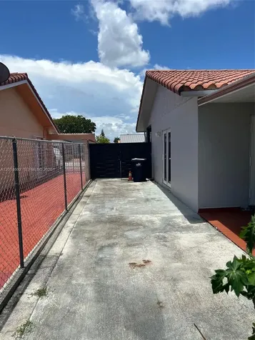 1181 SW 141st Avenue Miami FL 33184