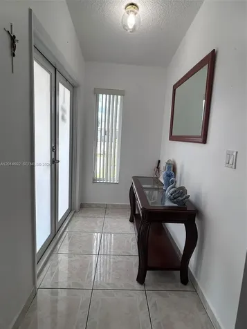 1181 SW 141st Avenue Miami FL 33184