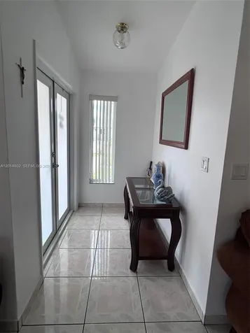 1181 SW 141st Avenue Miami FL 33184