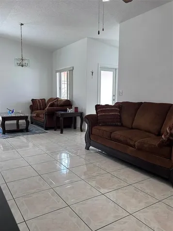 1181 SW 141st Avenue Miami FL 33184