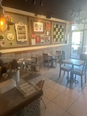15572 SW 72 Street Miami FL 33193