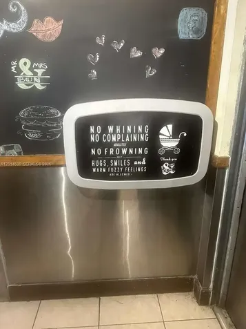 15572 SW 72 Street Miami FL 33193