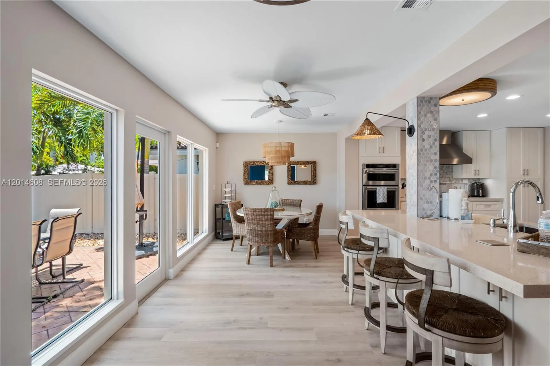 1240 Pierce Street Hollywood FL 33019
