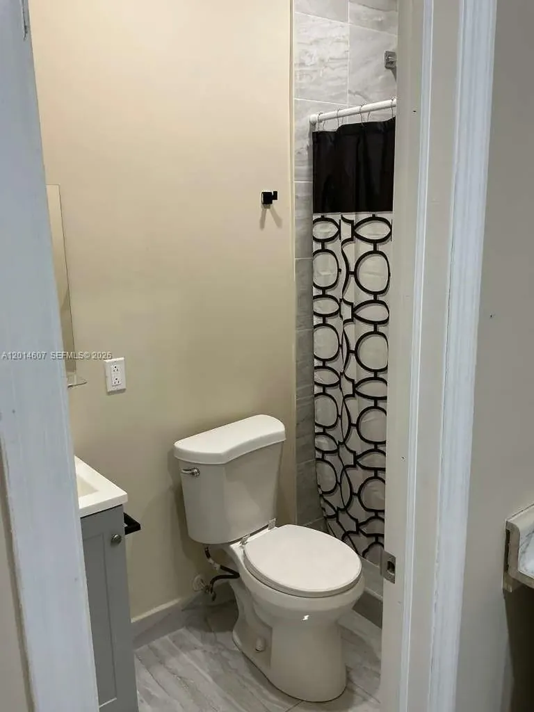 4324 NW 76th Avenue Coral Springs FL 33065
