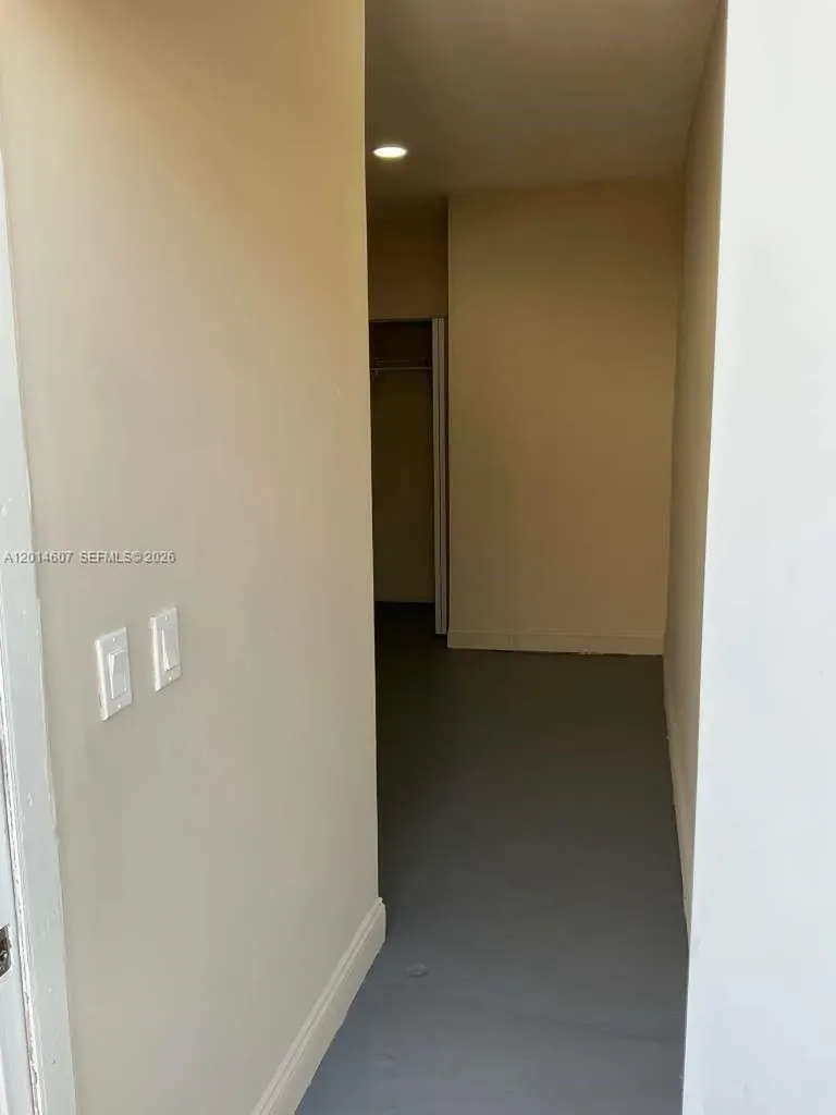 4324 NW 76th Avenue Coral Springs FL 33065