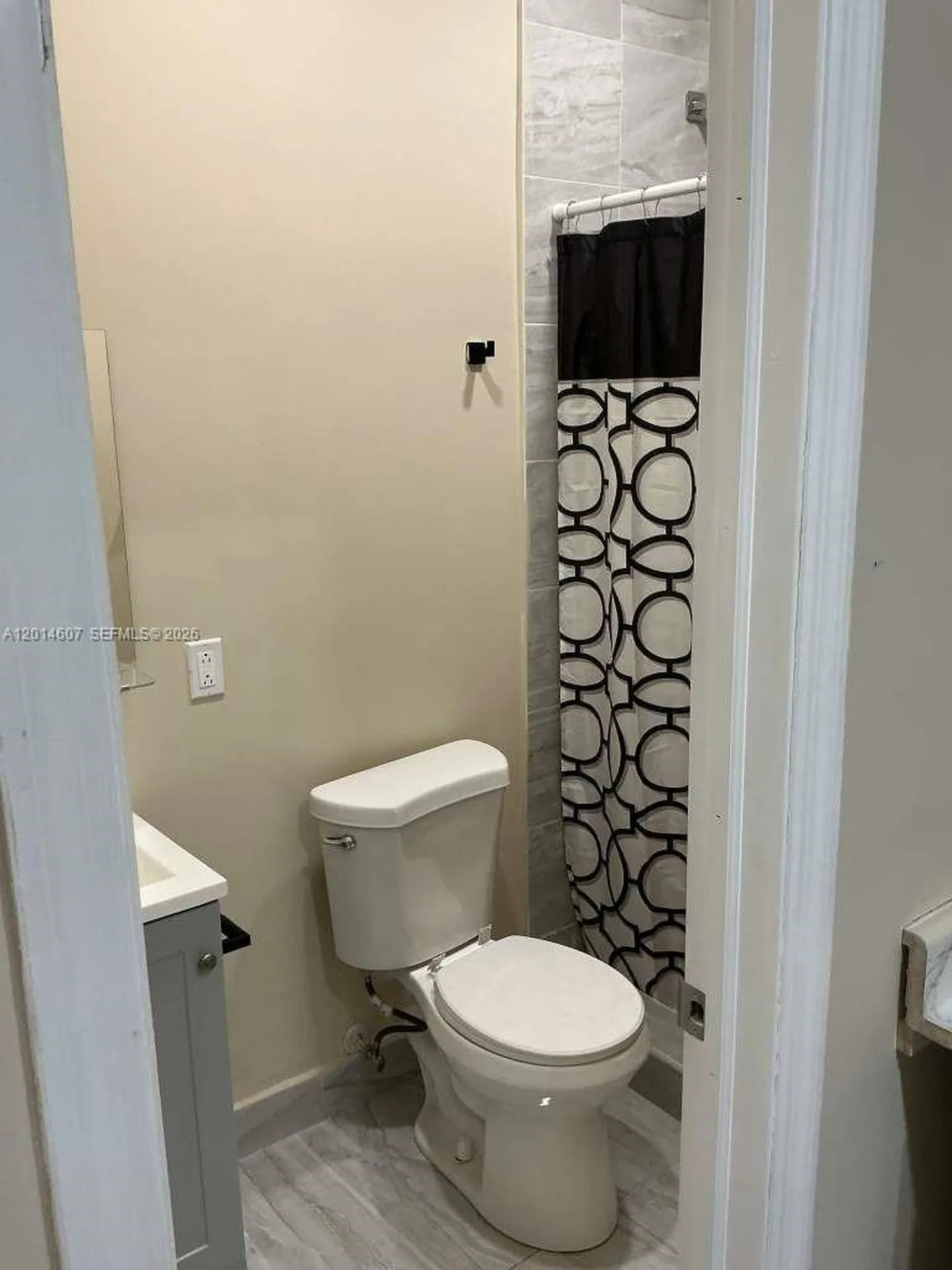 4324 NW 76th Avenue Coral Springs FL 33065
