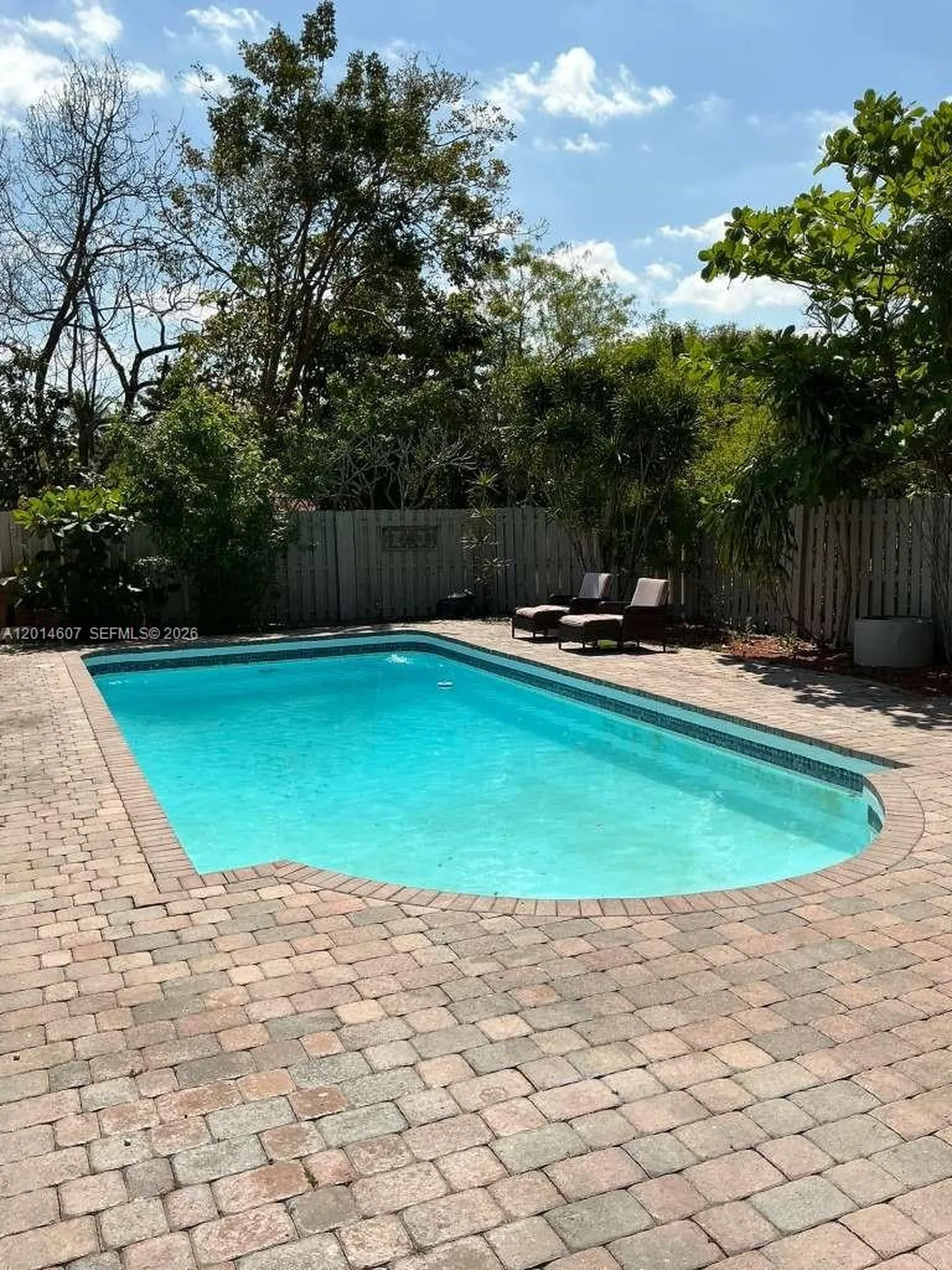 4324 NW 76th Avenue Coral Springs FL 33065