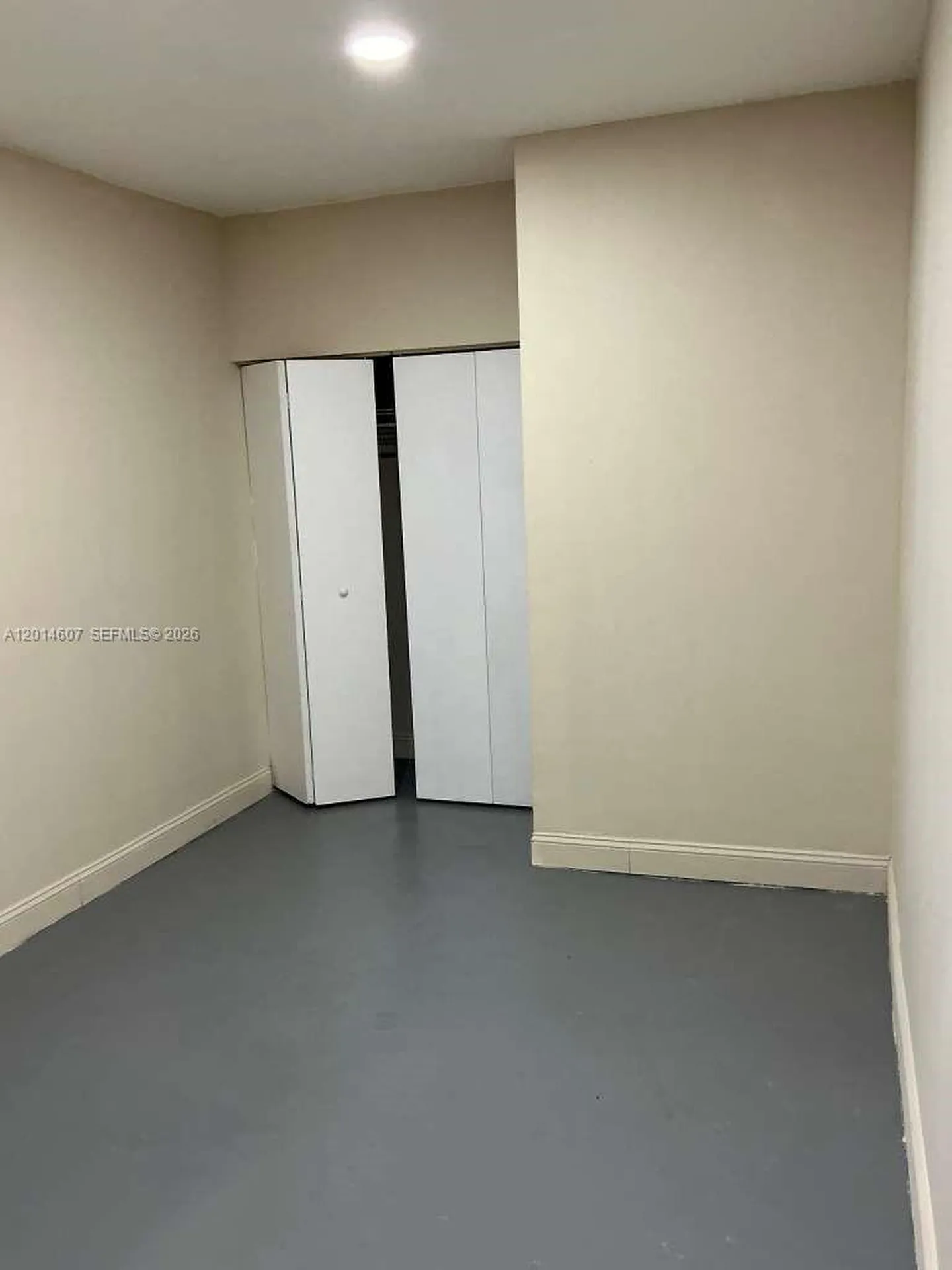 4324 NW 76th Avenue Coral Springs FL 33065