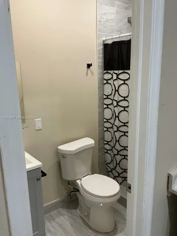 4324 NW 76th Avenue Coral Springs FL 33065