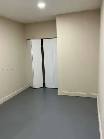 4324 NW 76th Avenue Coral Springs FL 33065