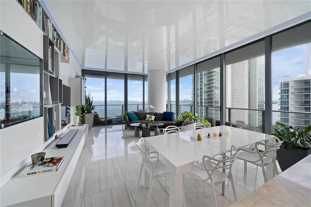 480 NE 31st Street Miami FL 33137