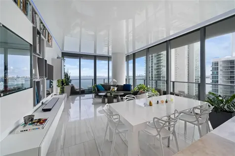 480 NE 31st Street Miami FL 33137