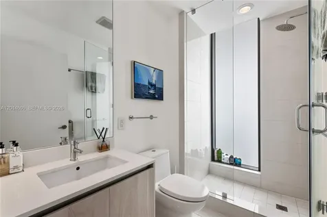480 NE 31st Street Miami FL 33137