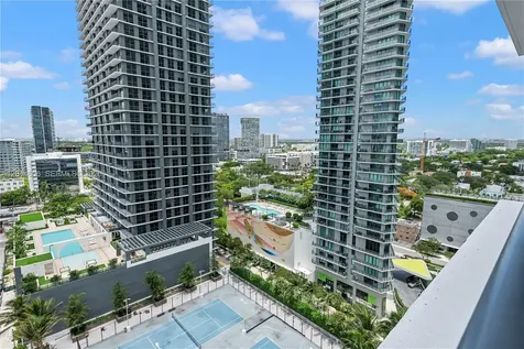 480 NE 31st Street Miami FL 33137
