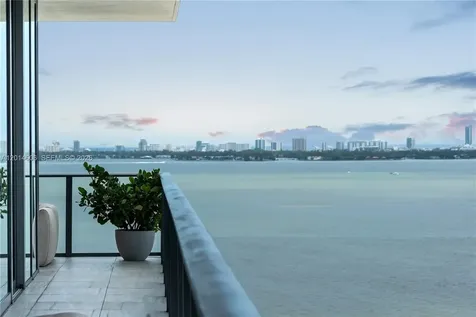 480 NE 31st Street Miami FL 33137