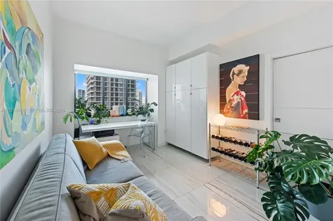 480 NE 31st Street Miami FL 33137