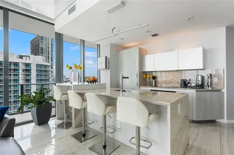 480 NE 31st Street Miami FL 33137
