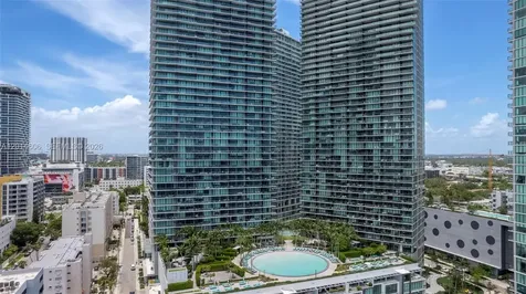 480 NE 31st Street Miami FL 33137