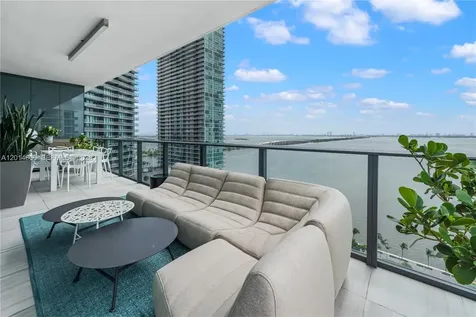 480 NE 31st Street Miami FL 33137