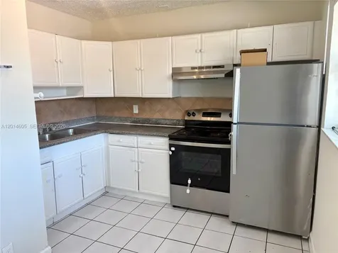651 NW 42nd Court Deerfield Beach FL 33064