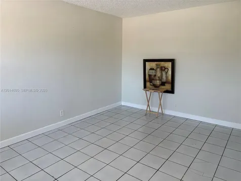 651 NW 42nd Court Deerfield Beach FL 33064
