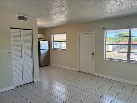 651 NW 42nd Court Deerfield Beach FL 33064
