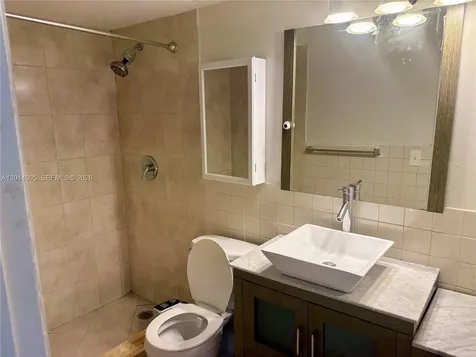 651 NW 42nd Court Deerfield Beach FL 33064