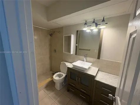 651 NW 42nd Court Deerfield Beach FL 33064