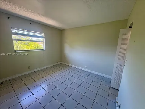 651 NW 42nd Court Deerfield Beach FL 33064