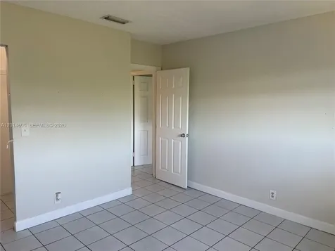 651 NW 42nd Court Deerfield Beach FL 33064