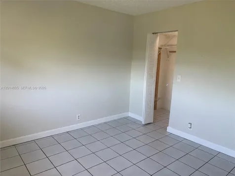 651 NW 42nd Court Deerfield Beach FL 33064