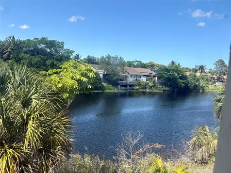 651 NW 42nd Court Deerfield Beach FL 33064