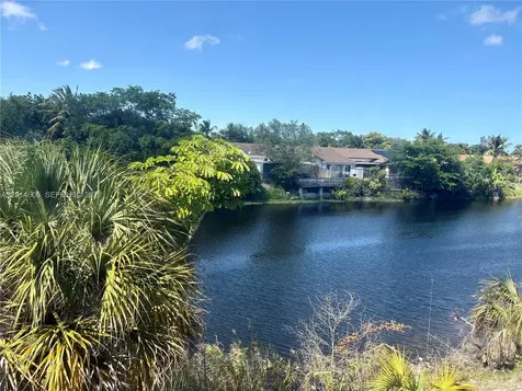 651 NW 42nd Court Deerfield Beach FL 33064