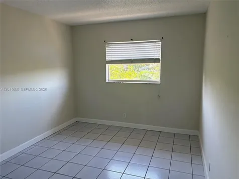 651 NW 42nd Court Deerfield Beach FL 33064