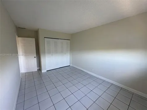 651 NW 42nd Court Deerfield Beach FL 33064