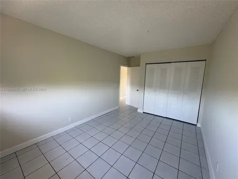 651 NW 42nd Court Deerfield Beach FL 33064