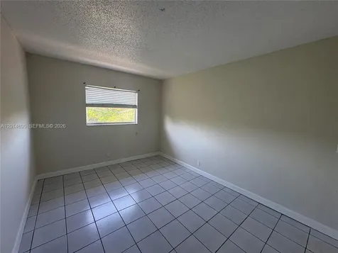 651 NW 42nd Court Deerfield Beach FL 33064