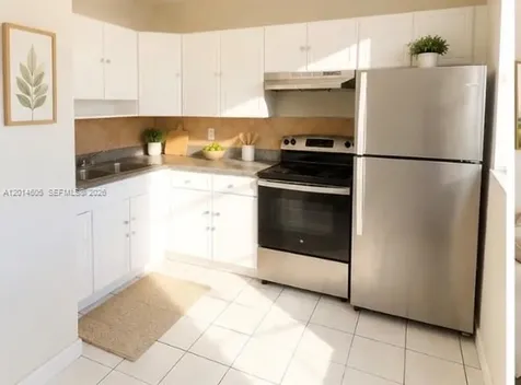 651 NW 42nd Court Deerfield Beach FL 33064