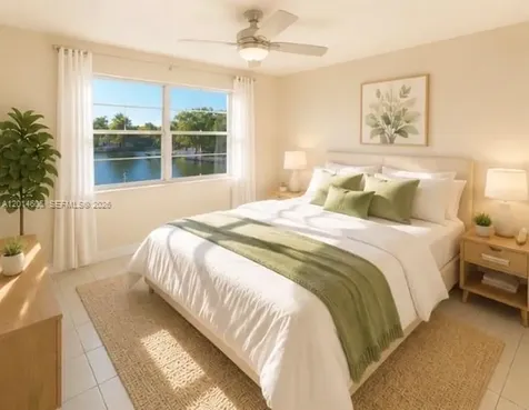 651 NW 42nd Court Deerfield Beach FL 33064
