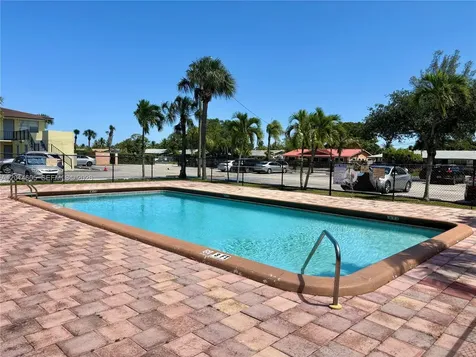651 NW 42nd Court Deerfield Beach FL 33064